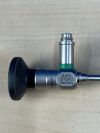 KARL STORZ 5.0 mm 0º Hopkins II Autoclavable Telescope, 24 cm Laparoscope