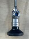 KARL STORZ 5.0 mm 0º Hopkins II Autoclavable Telescope, 24 cm Laparoscope