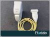 PHILIPS L12-5 LINEAR ARRAY TRANSDUCER PROBE TESTED 30 DAYS WARRANTY Ultrasound Transducer