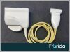 PHILIPS L12-5 LINEAR ARRAY TRANSDUCER PROBE TESTED 30 DAYS WARRANTY Ultrasound Transducer