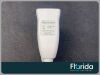 PHILIPS L12-5 LINEAR ARRAY TRANSDUCER PROBE TESTED 30 DAYS WARRANTY Ultrasound Transducer