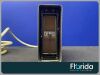 PHILIPS L12-5 LINEAR ARRAY TRANSDUCER PROBE TESTED 30 DAYS WARRANTY Ultrasound Transducer