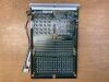 SIEMENS 2H400414-2 2H400414-2 PSEL FOR SIEMENS ACUSON CV70 ULTRASOUND  Ultrasound Accessories