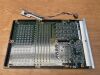 SIEMENS 2H400414-2 2H400414-2 PSEL FOR SIEMENS ACUSON CV70 ULTRASOUND  Ultrasound Accessories