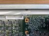 SIEMENS 2H400414-2 2H400414-2 PSEL FOR SIEMENS ACUSON CV70 ULTRASOUND  Ultrasound Accessories