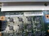 SIEMENS 2H400414-2 2H400414-2 PSEL FOR SIEMENS ACUSON CV70 ULTRASOUND  Ultrasound Accessories