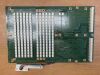 SIEMENS 2H400414-2 2H400414-2 PSEL FOR SIEMENS ACUSON CV70 ULTRASOUND  Ultrasound Accessories