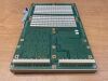 SIEMENS 2H400414-2 2H400414-2 PSEL FOR SIEMENS ACUSON CV70 ULTRASOUND  Ultrasound Accessories