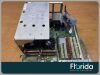 PHILIPS 453561331271 PHILIPS 453561331271 iU22/iE33 DP533 CPU HOST ULTRASOUND MBOARD ASSEMBLY  Ultrasound Accessories