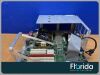 PHILIPS 453561331271 PHILIPS 453561331271 iU22/iE33 DP533 CPU HOST ULTRASOUND MBOARD ASSEMBLY  Ultrasound Accessories