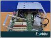 PHILIPS 453561331271 PHILIPS 453561331271 iU22/iE33 DP533 CPU HOST ULTRASOUND MBOARD ASSEMBLY  Ultrasound Accessories