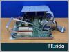 PHILIPS 453561331271 PHILIPS 453561331271 iU22/iE33 DP533 CPU HOST ULTRASOUND MBOARD ASSEMBLY  Ultrasound Accessories