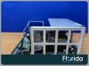 PHILIPS 453561331271 PHILIPS 453561331271 iU22/iE33 DP533 CPU HOST ULTRASOUND MBOARD ASSEMBLY  Ultrasound Accessories
