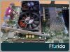 PHILIPS 453561331271 PHILIPS 453561331271 iU22/iE33 DP533 CPU HOST ULTRASOUND MBOARD ASSEMBLY  Ultrasound Accessories