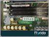 PHILIPS 453561331271 PHILIPS 453561331271 iU22/iE33 DP533 CPU HOST ULTRASOUND MBOARD ASSEMBLY  Ultrasound Accessories