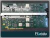PHILIPS 453561228521A / 563561150495 PHILIPS IU22 COLOR DOPPLER ULTRASOUND CIRCUIT BOARD PN 453561228521A / 453561150495 Ultrasound Accessories