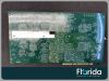 PHILIPS 453561228521A / 563561150495 PHILIPS IU22 COLOR DOPPLER ULTRASOUND CIRCUIT BOARD PN 453561228521A / 453561150495 Ultrasound Accessories