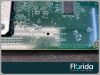 PHILIPS 453561228521A / 563561150495 PHILIPS IU22 COLOR DOPPLER ULTRASOUND CIRCUIT BOARD PN 453561228521A / 453561150495 Ultrasound Accessories