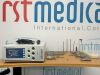 STRYKER CORE Console Powered Instrument Driver