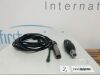 STRYKER CORE Console Powered Instrument Driver