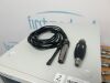 STRYKER CORE Console Powered Instrument Driver