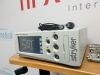 STRYKER CORE Console Powered Instrument Driver