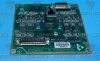 GE 2280889 Gantry Options BD ASM  PET/CT
