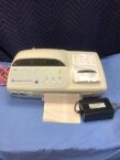 GE/COROMETRICS GE Corometrics 170 Fetal Monitor - Model 172 Fetal Monitor