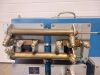 IRON HORSE Industrial Training Equipment Hydraulic Trainer .
