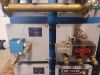 IRON HORSE Industrial Training Equipment Hydraulic Trainer .