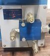 IRON HORSE Industrial Training Equipment Hydraulic Trainer .