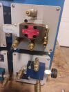 IRON HORSE Industrial Training Equipment Hydraulic Trainer .