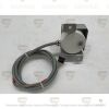 GE 5122208-2 Absolute Encoder Cradle IMS  PET/CT