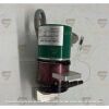 GE 5122207-2 absolute Encoder Cradle IMS  PET/CT