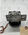 GE 5192989 IMS motor ASM PET/CT