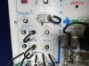 ATECH AUTOMOTIVE TECHNOLOGY TRAINING Powertrain Control System EEC-V Trainer .