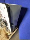 ATECH AUTOMOTIVE TECHNOLOGY TRAINING Powertrain Control System EEC-V Trainer .