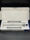 OLYMPUS WA53005A Rigid Laparoscope