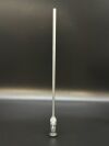 KARL STORZ 26033ASA Laparoscope