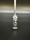 KARL STORZ 26033ASA Laparoscope