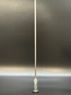 KARL STORZ 26031AA Laparoscope
