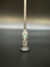 KARL STORZ 26031AA Laparoscope