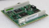 SIEMENS 4822503 D301 Board with MCU & RTC Boards CT Scanner