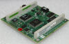 SIEMENS 4822503 D301 Board with MCU & RTC Boards CT Scanner