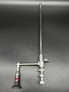 R. WOLF 8912402 Rigid Laparoscope