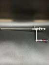 R. WOLF 8912402 Rigid Laparoscope