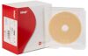 HOLLISTER INC. 7806 (6 Count) SoftFlex Colostomy Barrier Ring, Flat, Moldable, Hydrocolloid,