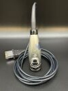 STORZ TH121 Image1 S 4U Rubina Opal1 NIR/ICG, Two-Chip 4K UHD