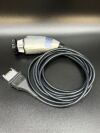 STORZ TH121 Image1 S 4U Rubina Opal1 NIR/ICG, Two-Chip 4K UHD