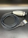 STORZ TH121 Image1 S 4U Rubina Opal1 NIR/ICG, Two-Chip 4K UHD